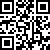 https://ar.abna24.com/x6mZT
