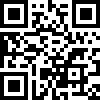 https://ar.abna24.com/xkgw7