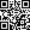 https://ar.abna24.com/x5yDp