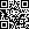 https://ar.abna24.com/x8KT6