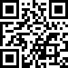 https://ar.abna24.com/xhtvC