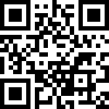 https://ar.abna24.com/xbmPn