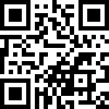 https://ar.abna24.com/xj5MC