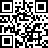 https://ar.abna24.com/x3QH2