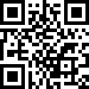 https://ar.abna24.com/xbxbj