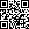 https://ar.abna24.com/xf6P3