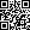 https://ar.abna24.com/x5ZBB