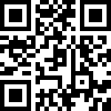 https://ar.abna24.com/x7LBh