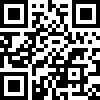 https://ar.abna24.com/xdyvw