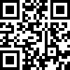 https://ar.abna24.com/xcYx4