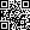 https://ar.abna24.com/xb8zc