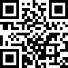 https://ar.abna24.com/xb9rc