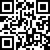 https://ar.abna24.com/x9WBd