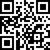 https://ar.abna24.com/xbxBQ
