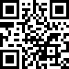 https://ar.abna24.com/x6k7X
