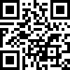 https://ar.abna24.com/x6mdC