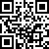 https://ar.abna24.com/xc9PT