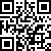 https://ar.abna24.com/xgzHX