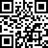 https://ar.abna24.com/x4WrX