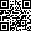 https://ar.abna24.com/x9LLT