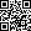 https://ar.abna24.com/xbJSS