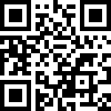 https://ar.abna24.com/x4Pdg
