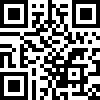 https://ar.abna24.com/xc99h