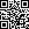 https://ar.abna24.com/xgr79