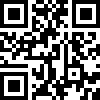 https://ar.abna24.com/xdG8V