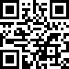 https://ar.abna24.com/x4Mdp