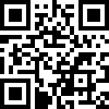https://ar.abna24.com/x4wH6