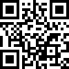 https://ar.abna24.com/x3RWb