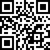 https://ar.abna24.com/x7hQ8