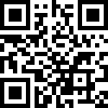 https://ar.abna24.com/x6bpT