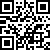 https://ar.abna24.com/xhQZV