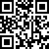 https://ar.abna24.com/x5VBc