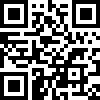 https://ar.abna24.com/x4skK