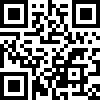 https://ar.abna24.com/x3wHF
