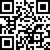 https://ar.abna24.com/xd3FS