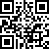 https://ar.abna24.com/xdGQX