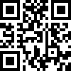 https://ar.abna24.com/xd5YR