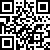 https://ar.abna24.com/x9jsN