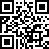 https://ar.abna24.com/xgM8M