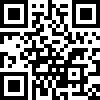 https://ar.abna24.com/xhh7R