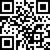 https://ar.abna24.com/xbkhg