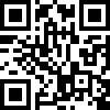 https://ar.abna24.com/x9q9Y