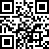 https://ar.abna24.com/x984w