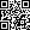 https://ar.abna24.com/x9LbW