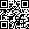 https://ar.abna24.com/x5Z6m