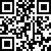 https://ar.abna24.com/x4DYZ